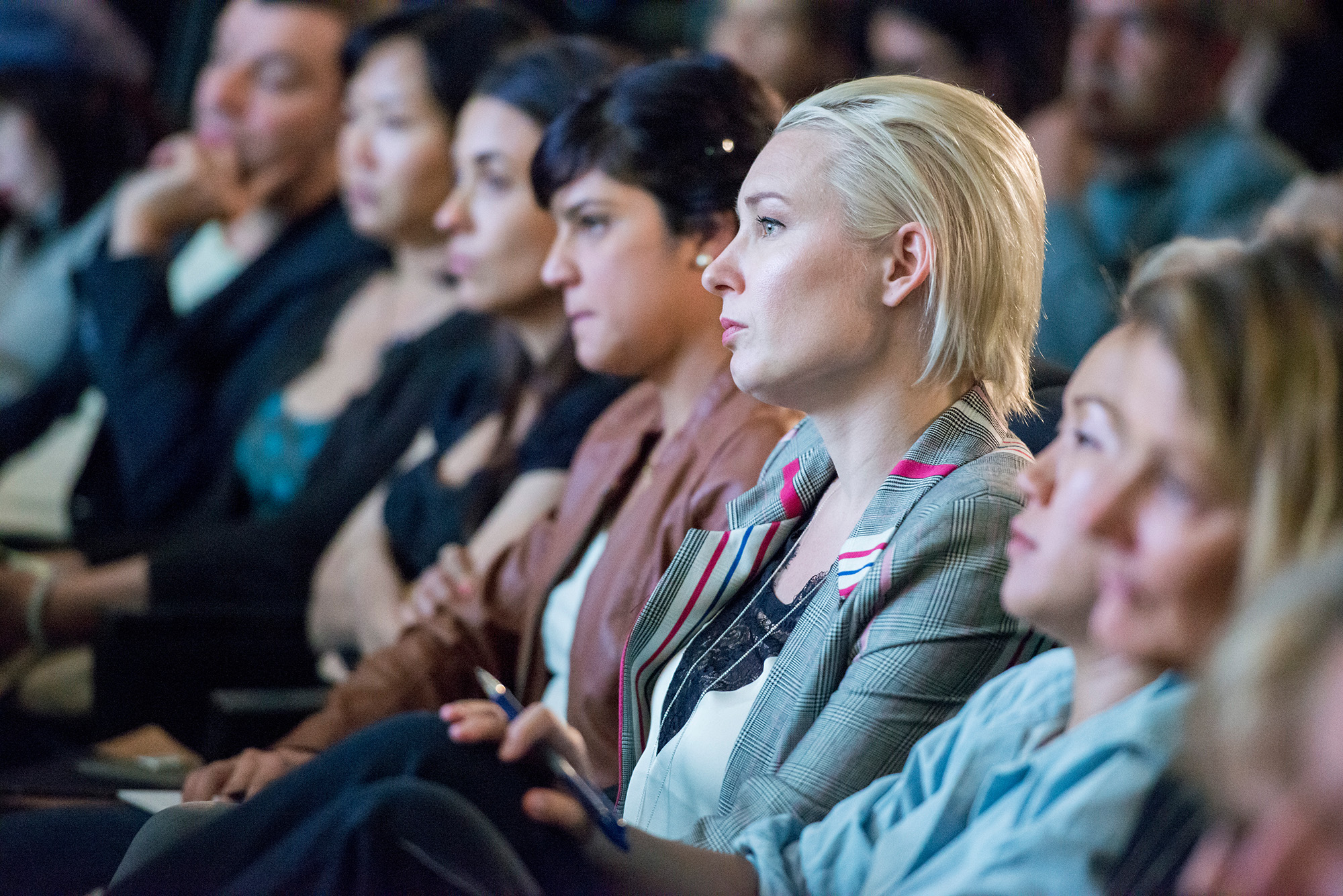 vincentnageotte-photographe-paris-wra