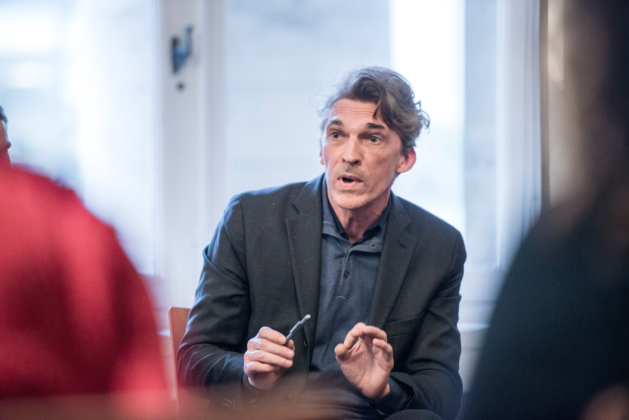 vincentnageotte-photographe-paris-wra