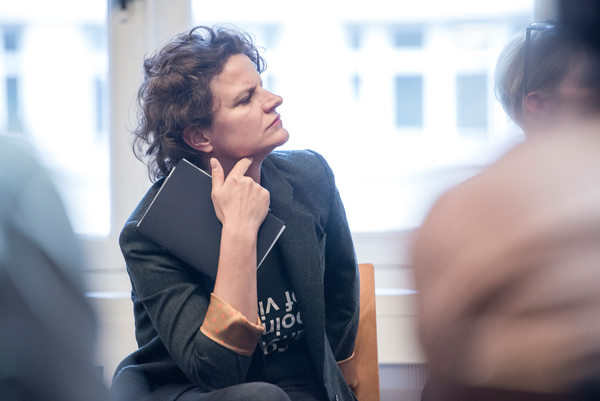 vincentnageotte-photographe-paris-wra