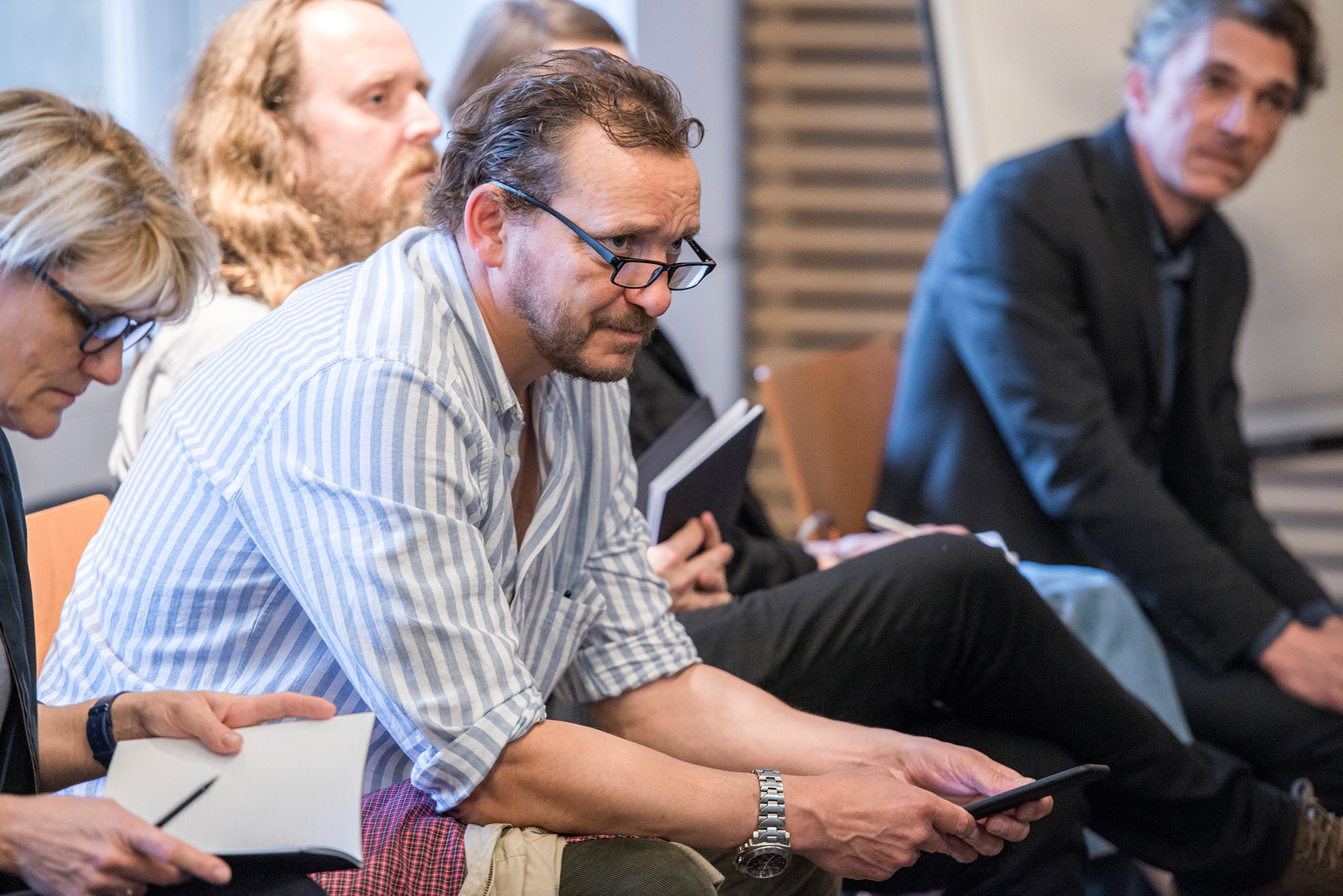 vincentnageotte-photographe-paris-wra