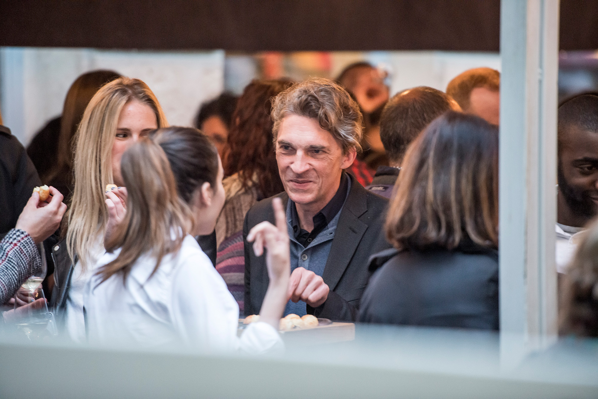 vincentnageotte-photographe-paris-wra