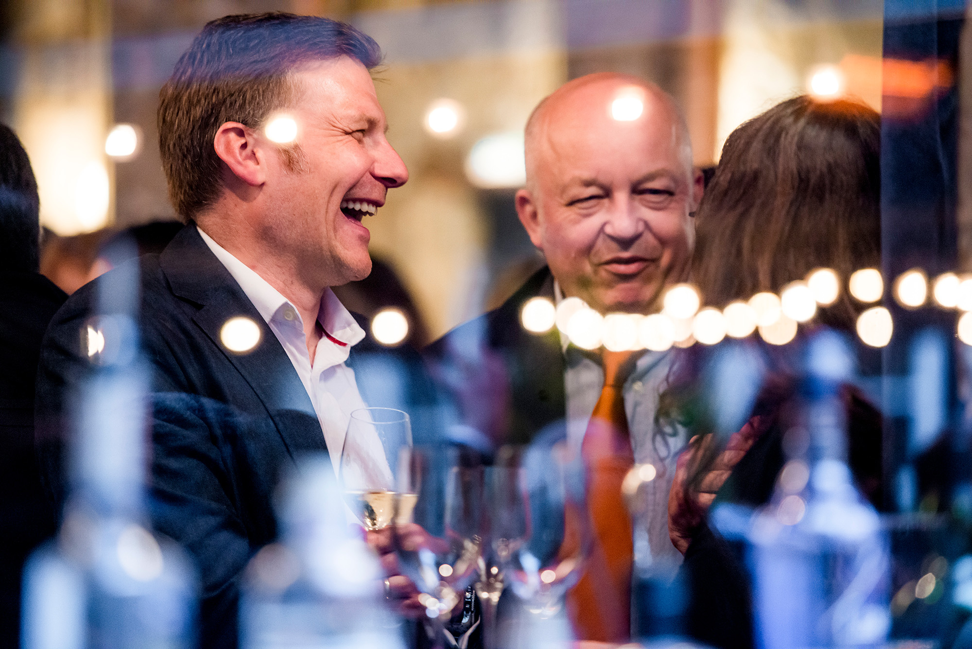 vincentnageotte-photographe-paris-wra