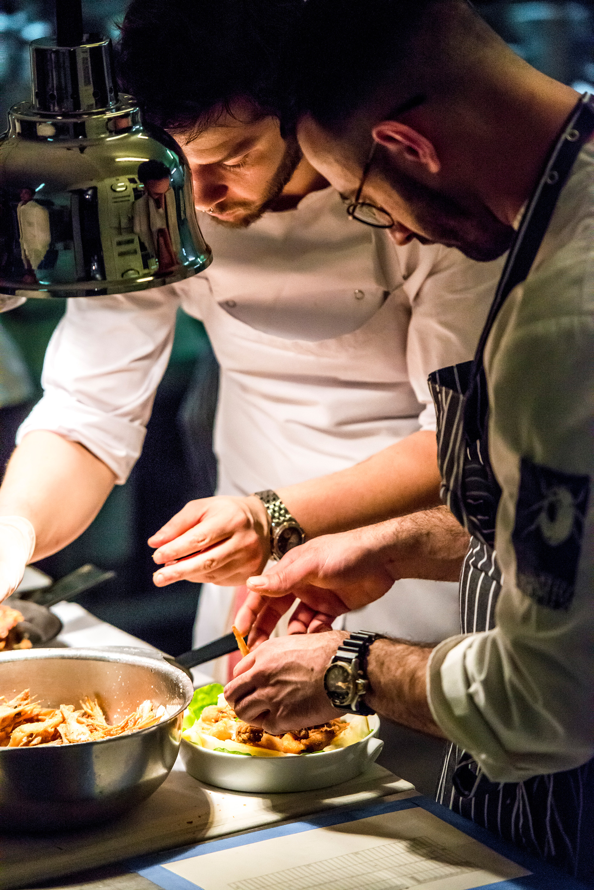 vincentnageotte-photographe-paris-wra