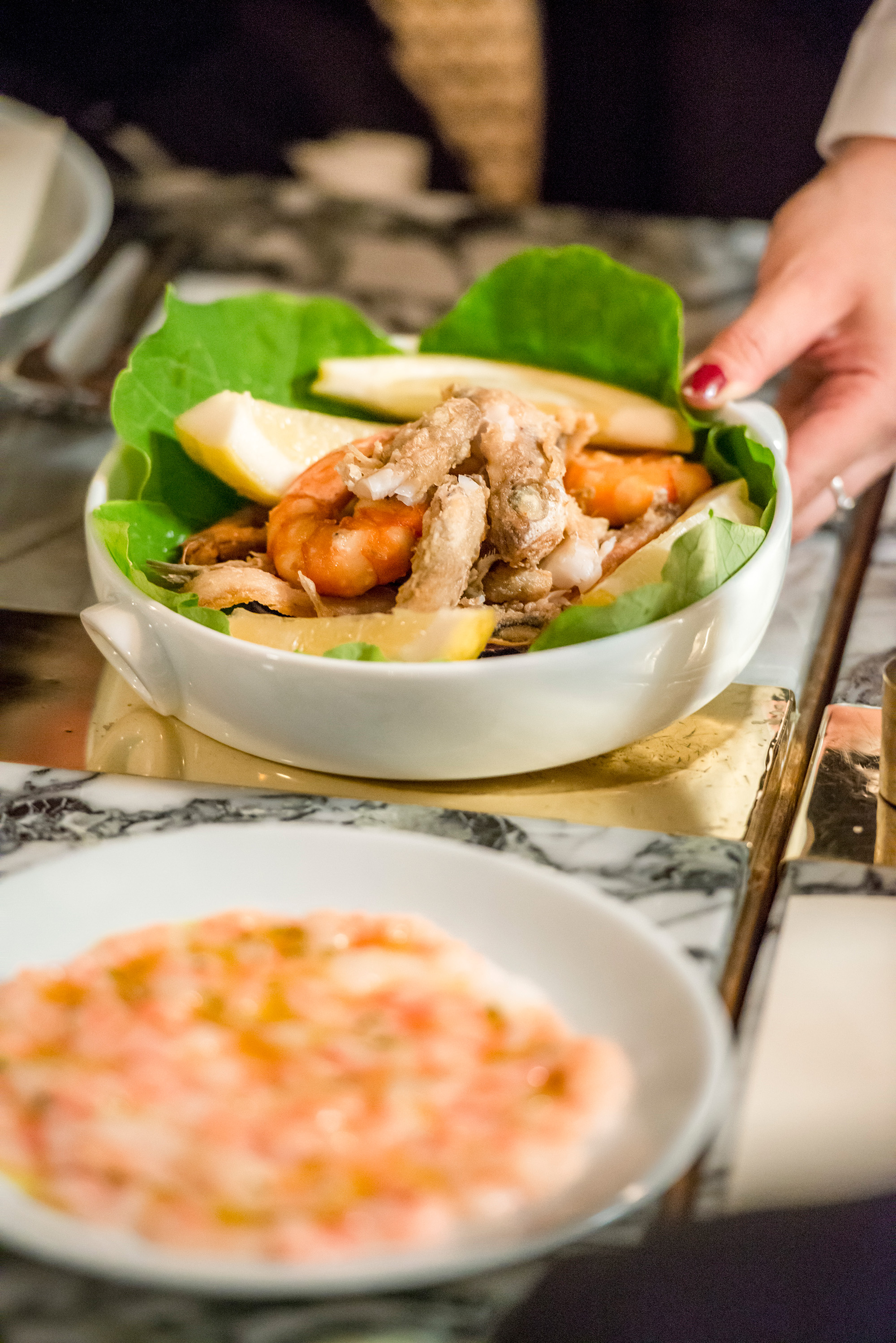 vincentnageotte-photographe-paris-wra