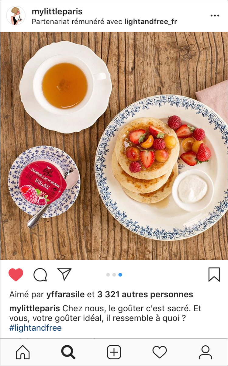 vincentnageotte-photographe-paris-mode-reportage-danone-001