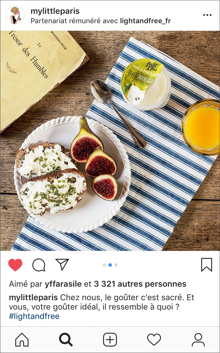 vincentnageotte-photographe-paris-mode-reportage-danone-001