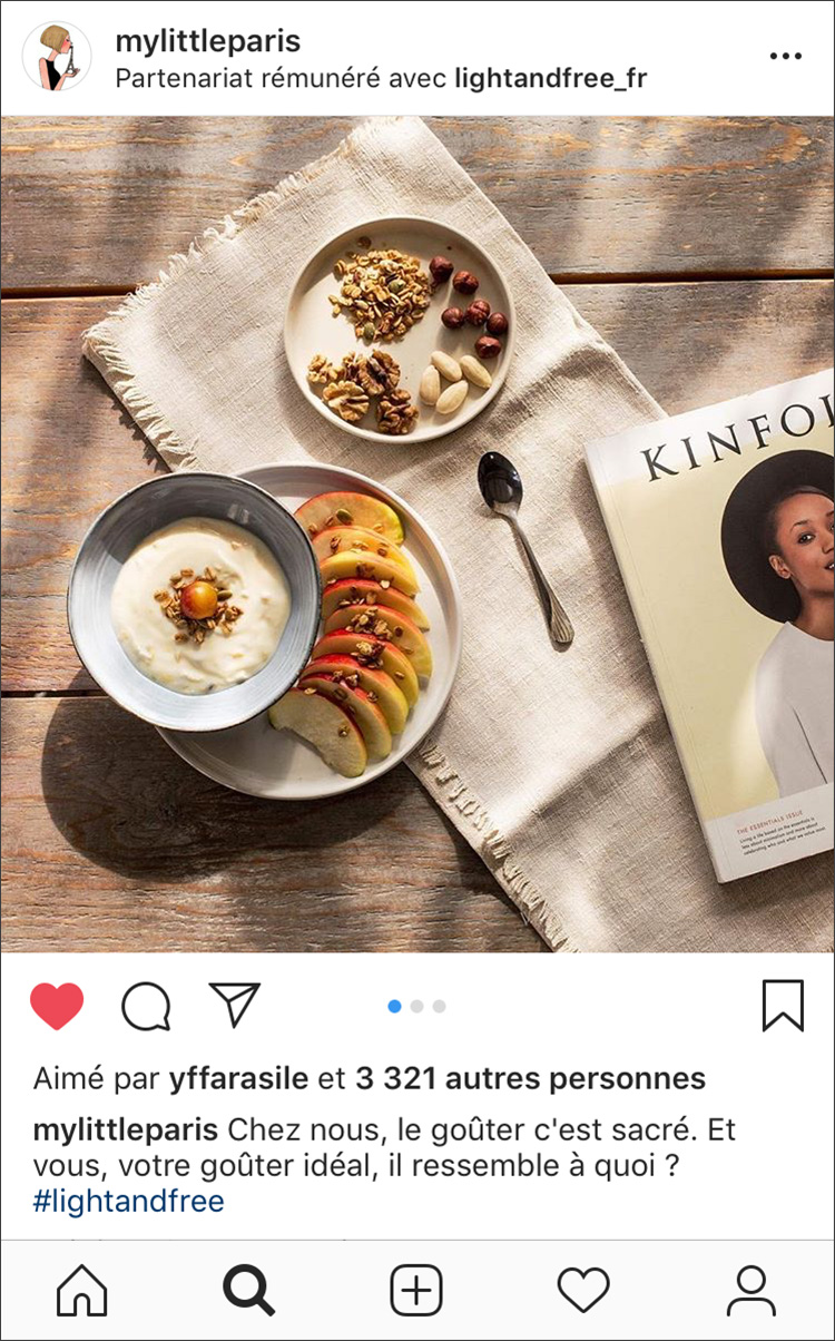 vincentnageotte-photographe-paris-mode-reportage-danone-001