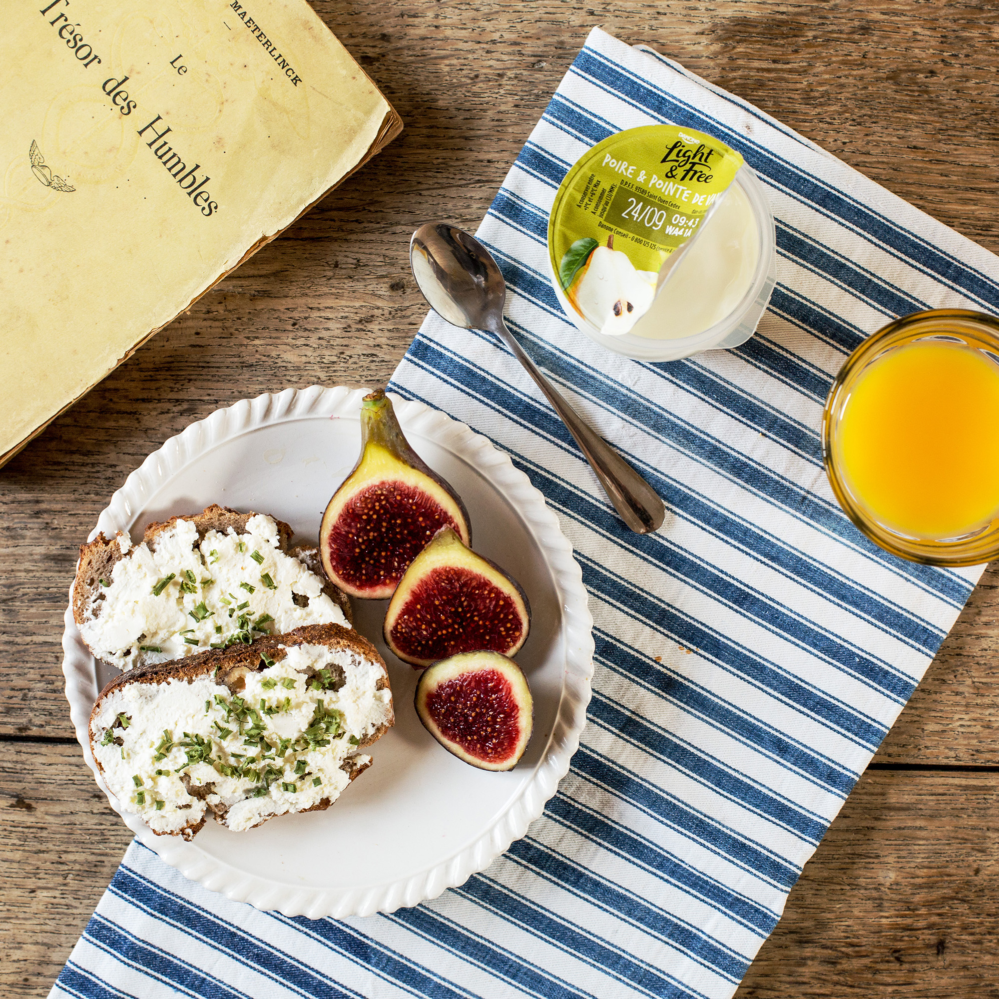 vincentnageotte-photographe-paris-mode-reportage-danone-001