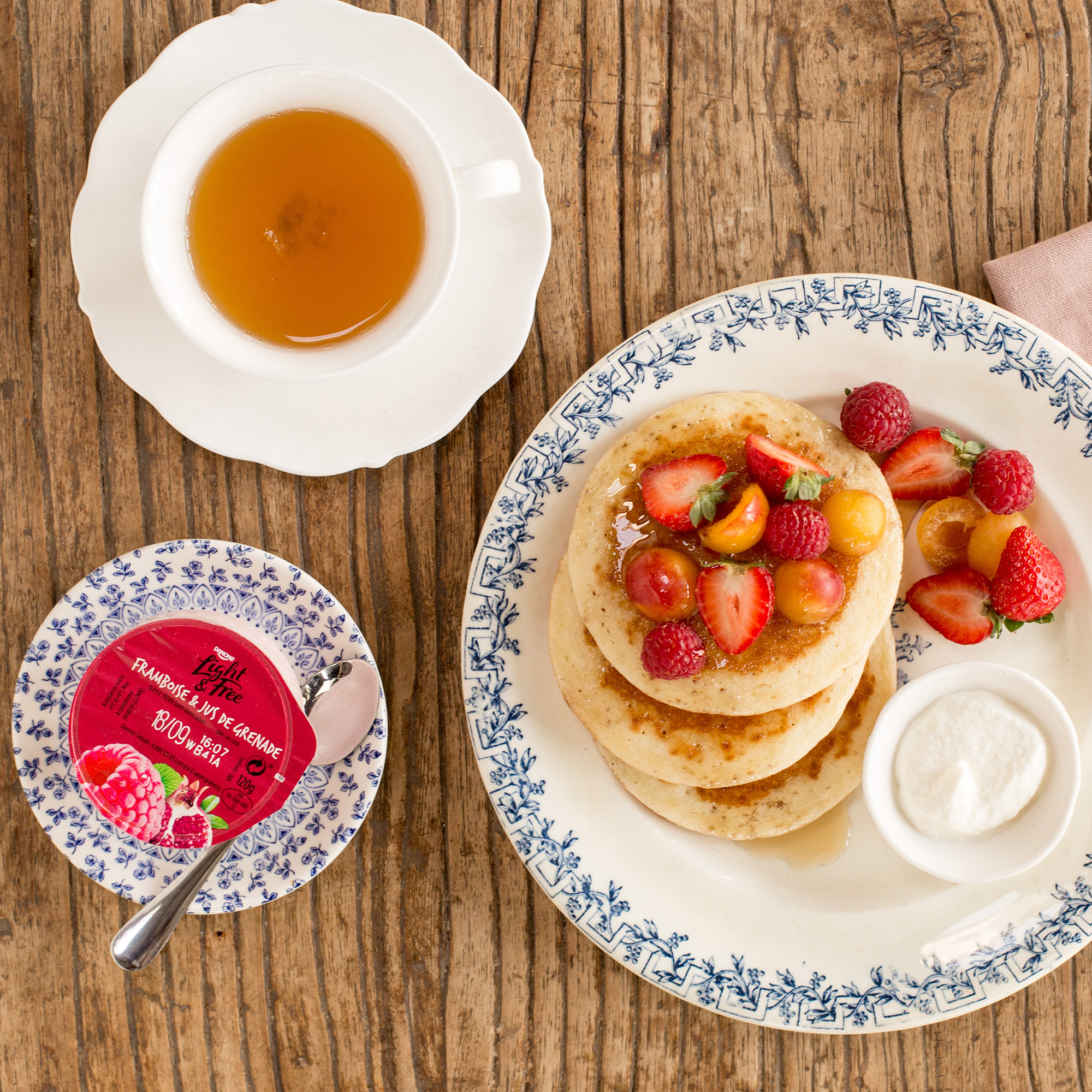 vincentnageotte-photographe-paris-mode-reportage-danone-001