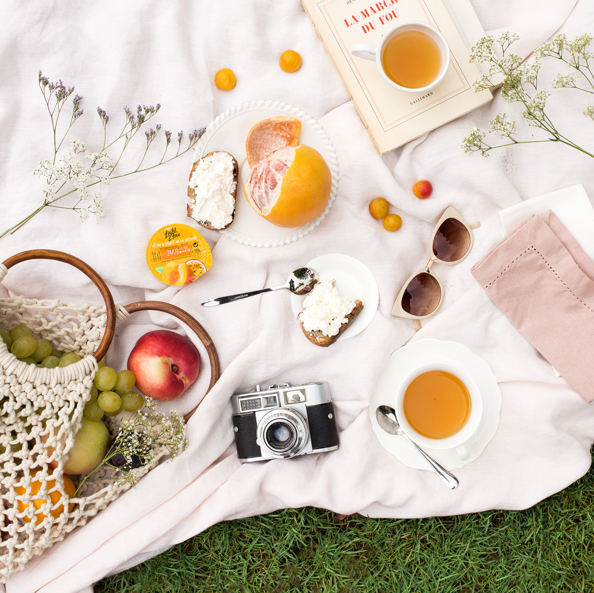 vincentnageotte-photographe-paris-mode-reportage-danone-001