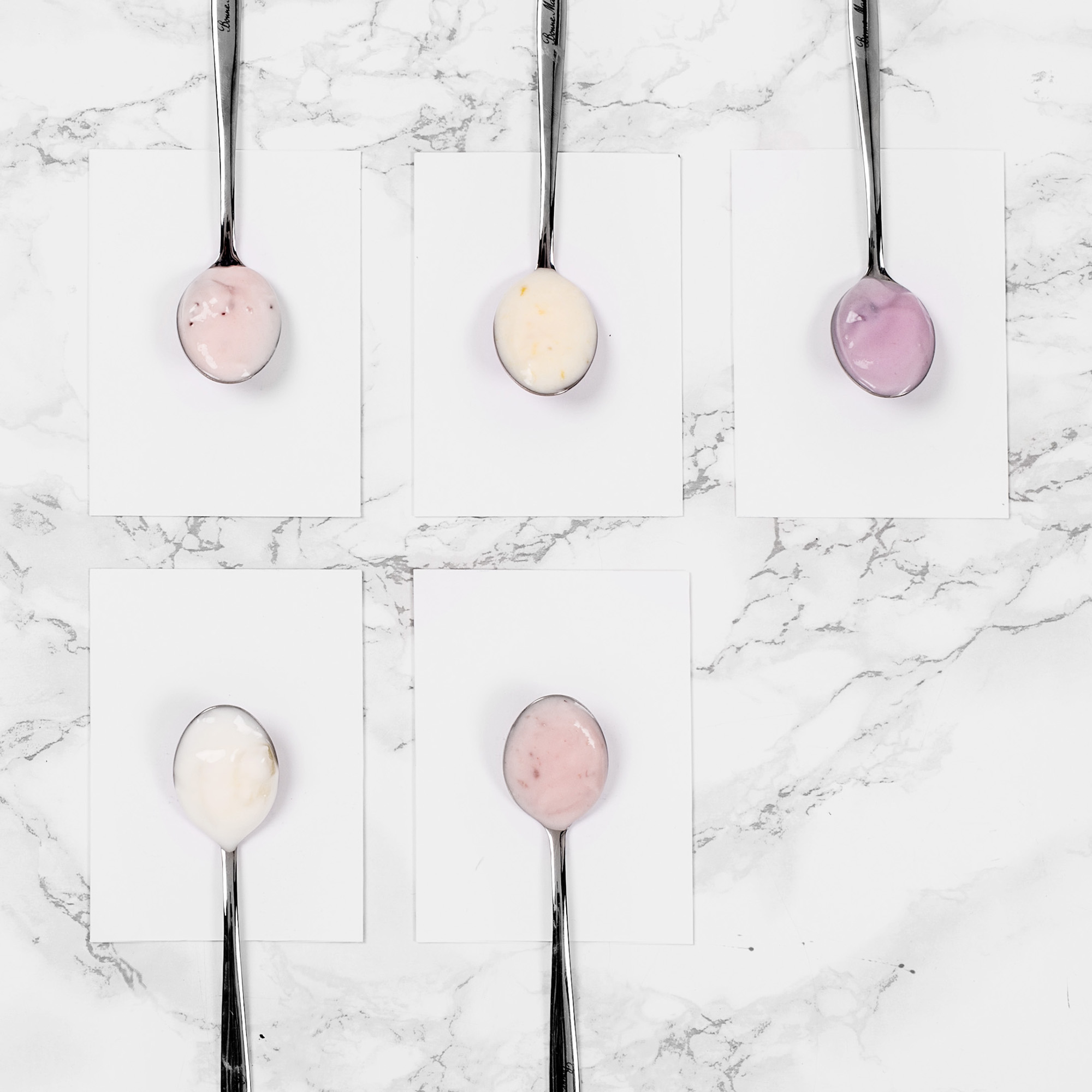 vincentnageotte-photographe-paris-mode-reportage-danone-001