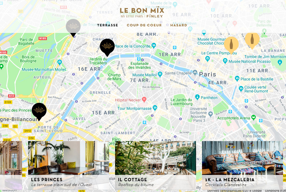 vincentnageotte-photographe-paris-mode-reportage-finley-000