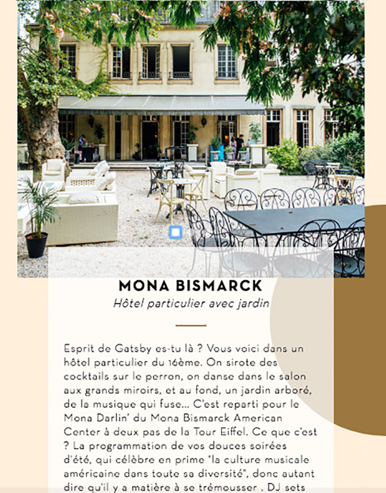 vincentnageotte-photographe-paris-mode-reportage-finley-000