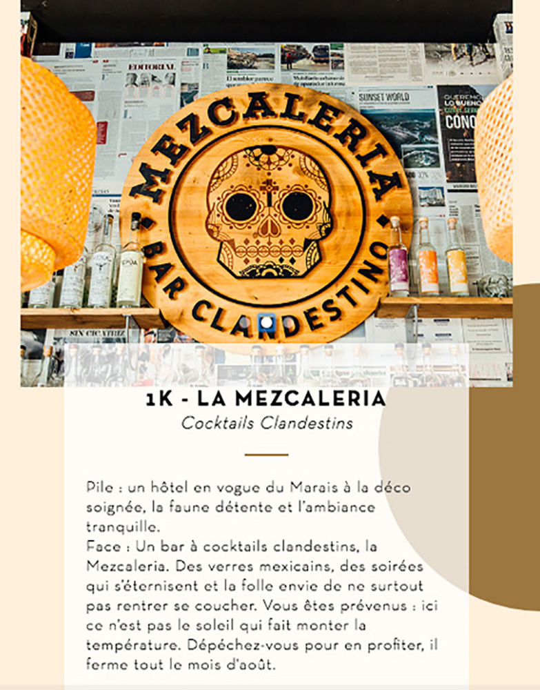 vincentnageotte-photographe-paris-mode-reportage-finley-000