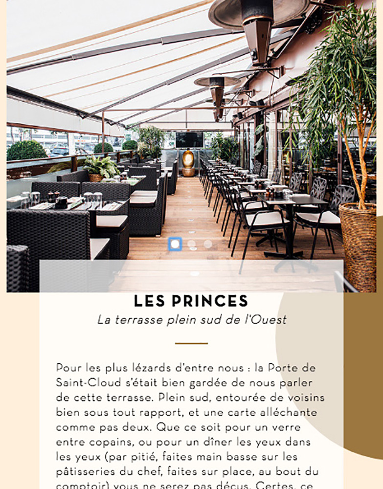 vincentnageotte-photographe-paris-mode-reportage-finley-000