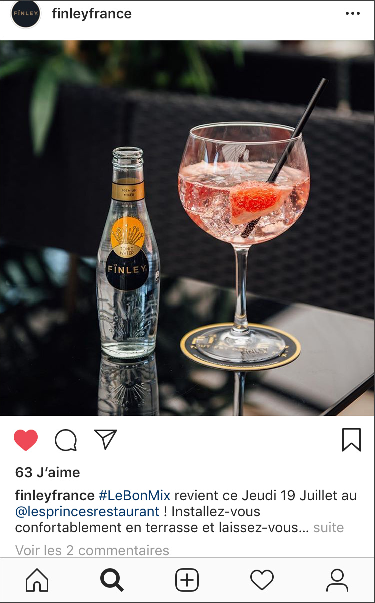 vincentnageotte-photographe-paris-mode-reportage-finley-000