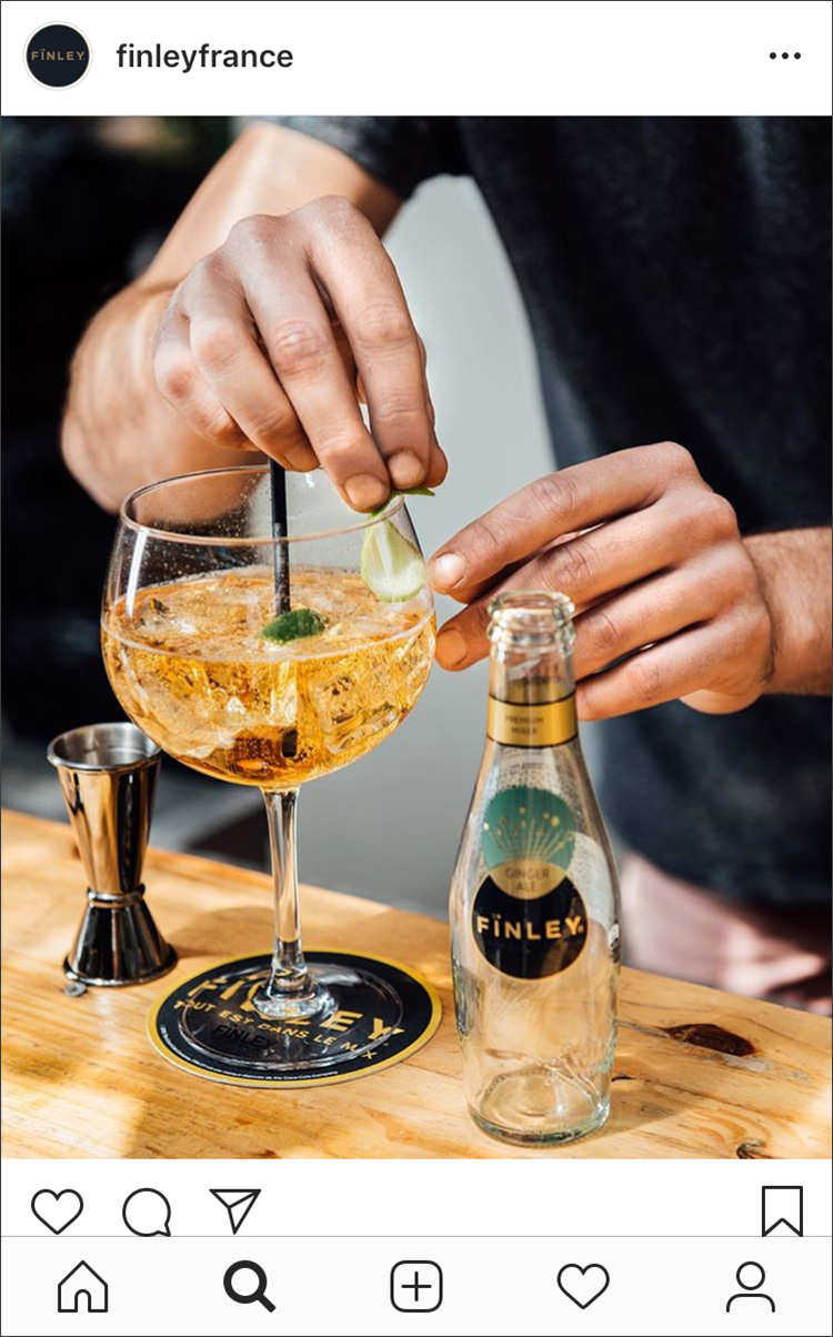 vincentnageotte-photographe-paris-mode-reportage-finley-000