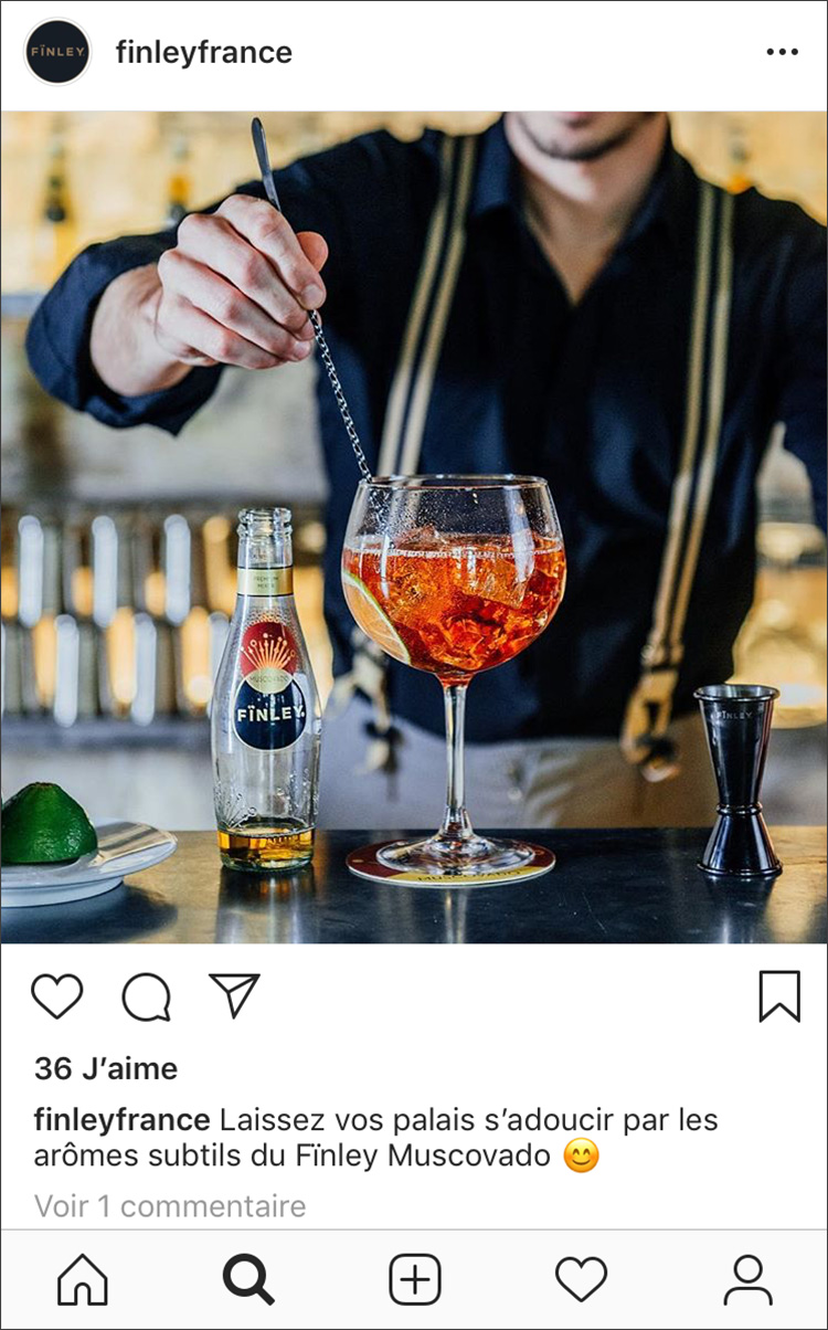 vincentnageotte-photographe-paris-mode-reportage-finley-000