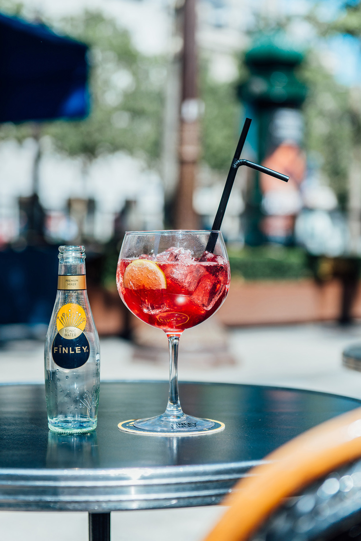 vincentnageotte-photographe-paris-mode-reportage-finley-000