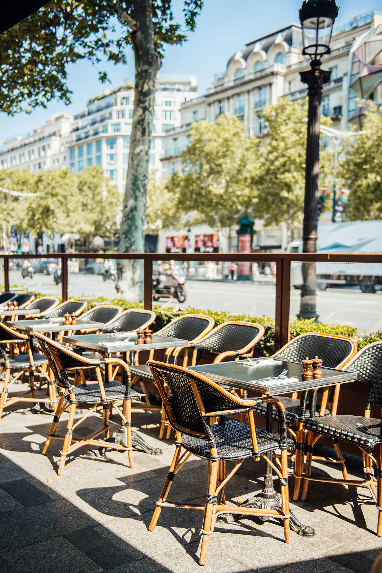 vincentnageotte-photographe-paris-mode-reportage-finley-000