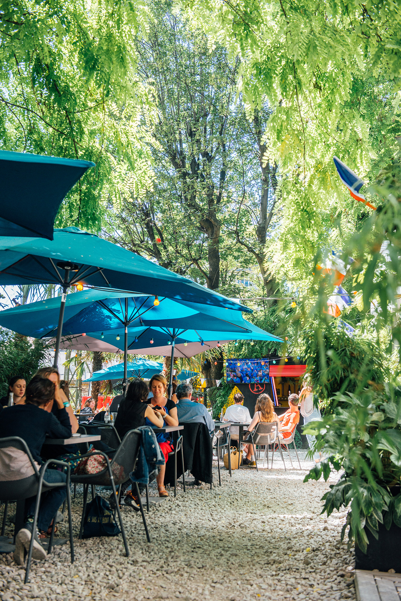 vincentnageotte-photographe-paris-mode-reportage-finley-000