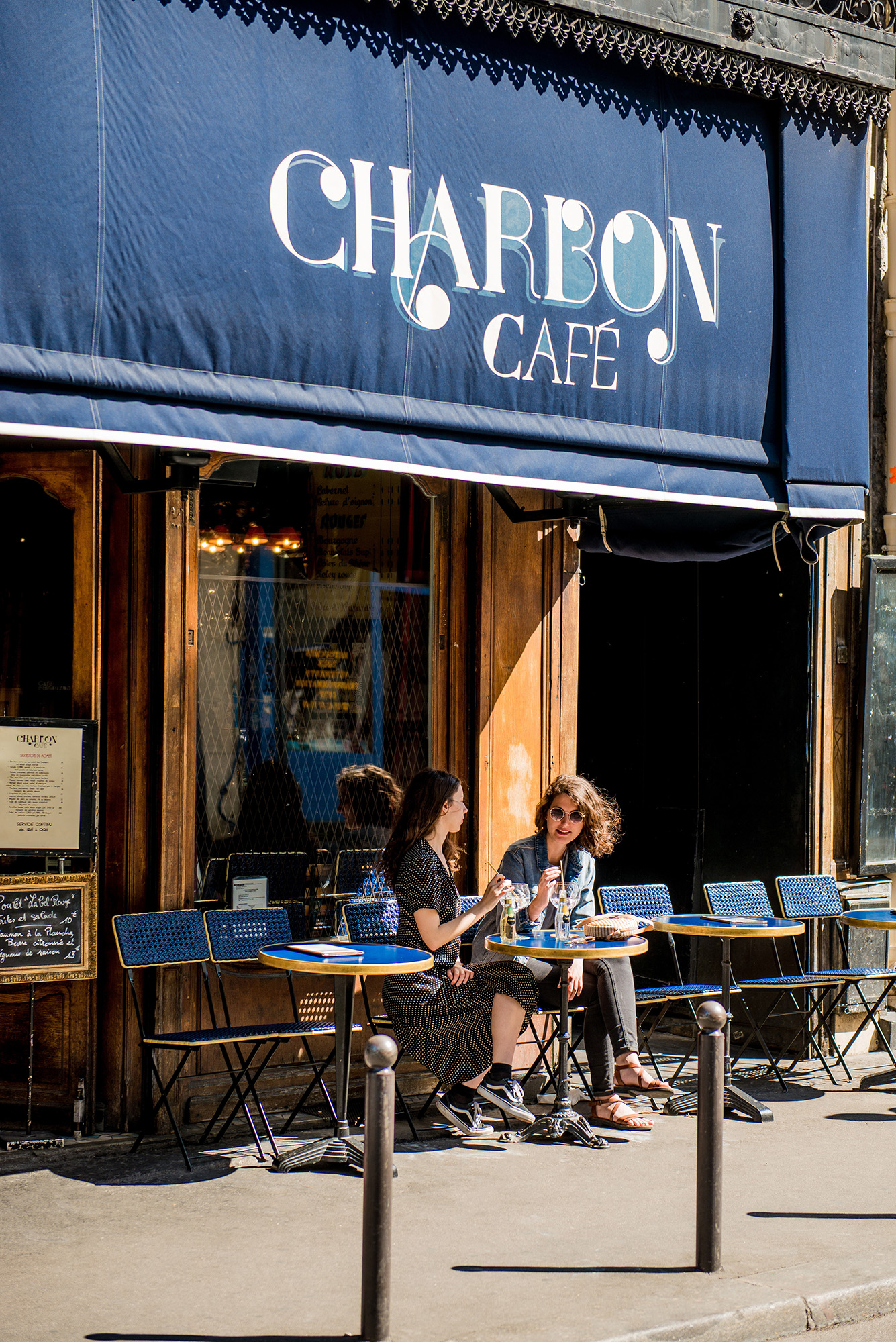 vincentnageotte-photographe-paris-mode-reportage-finley-000