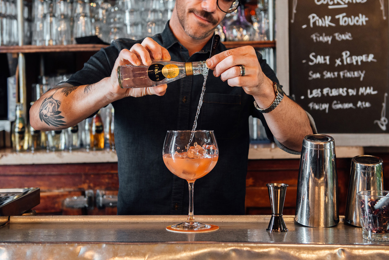 vincentnageotte-photographe-paris-mode-reportage-finley-000