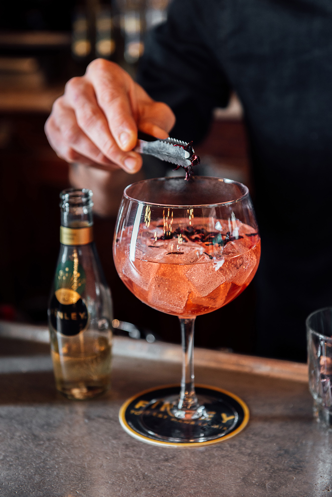 vincentnageotte-photographe-paris-mode-reportage-finley-000