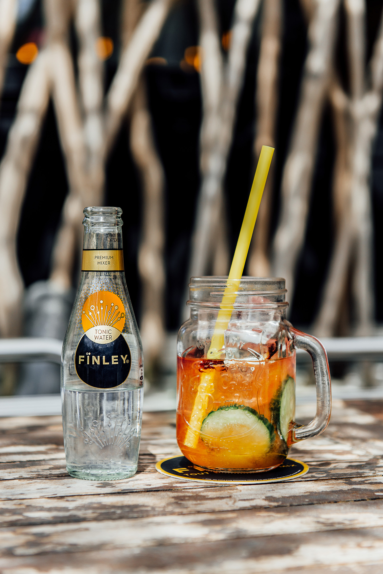 vincentnageotte-photographe-paris-mode-reportage-finley-000