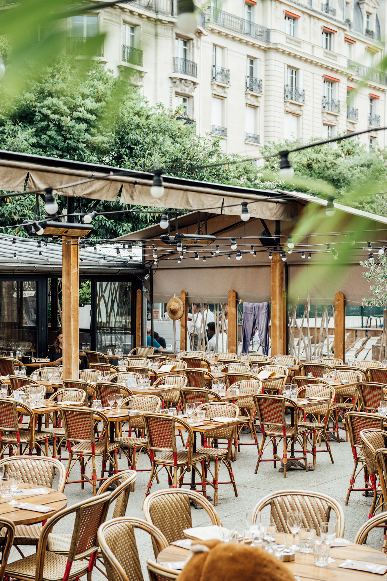 vincentnageotte-photographe-paris-mode-reportage-finley-000