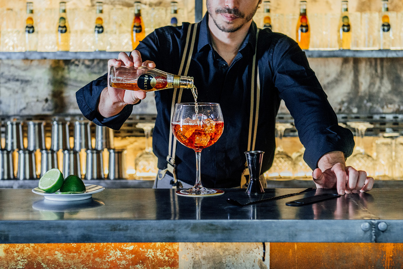 vincentnageotte-photographe-paris-mode-reportage-finley-000