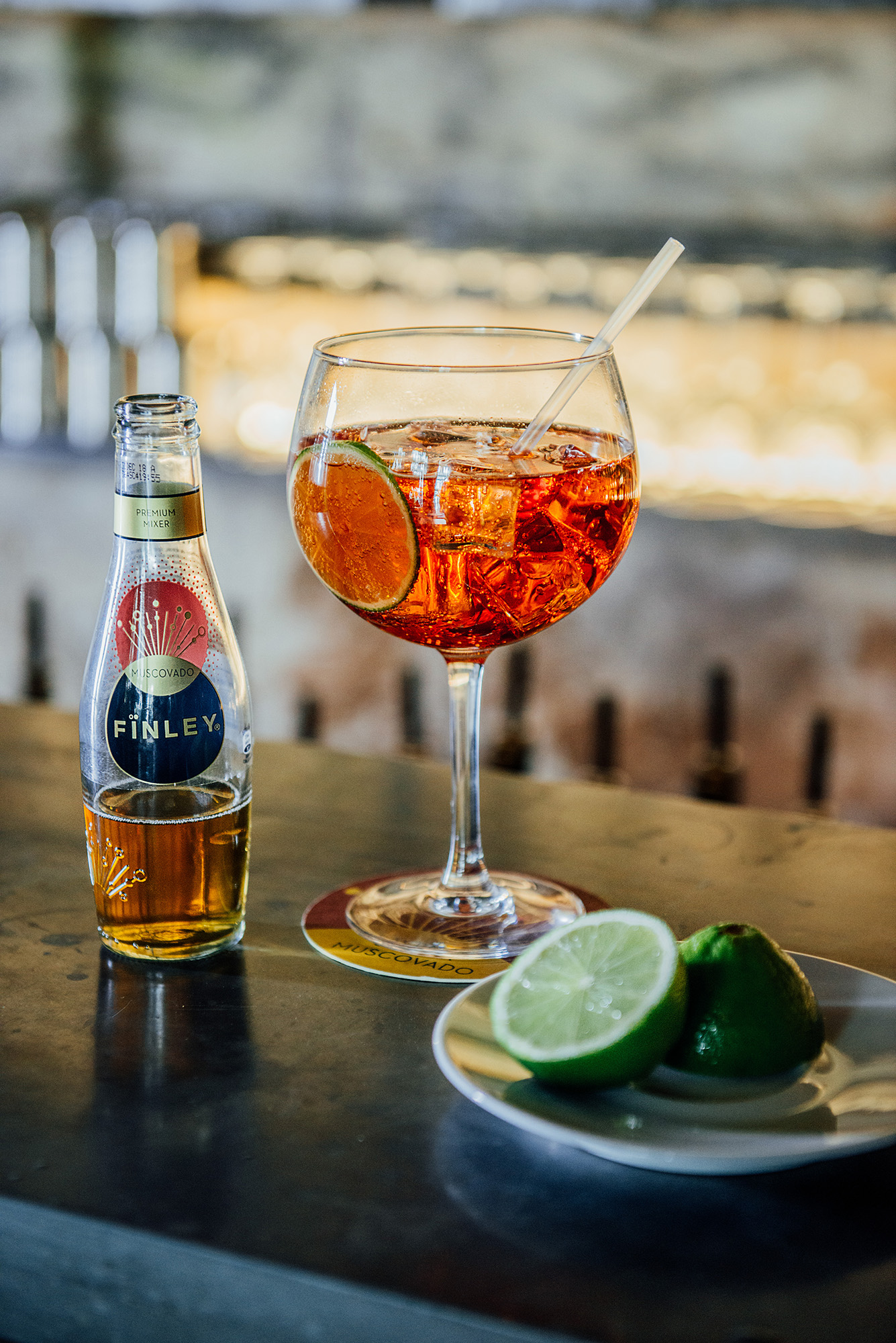 vincentnageotte-photographe-paris-mode-reportage-finley-000