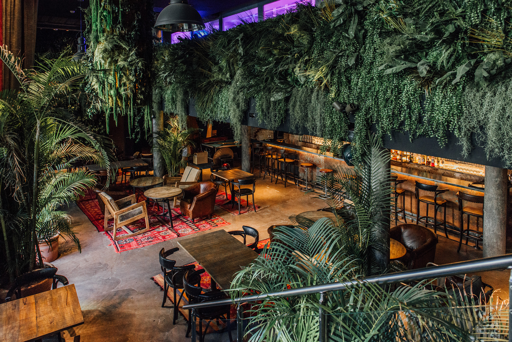 vincentnageotte-photographe-paris-mode-reportage-finley-000