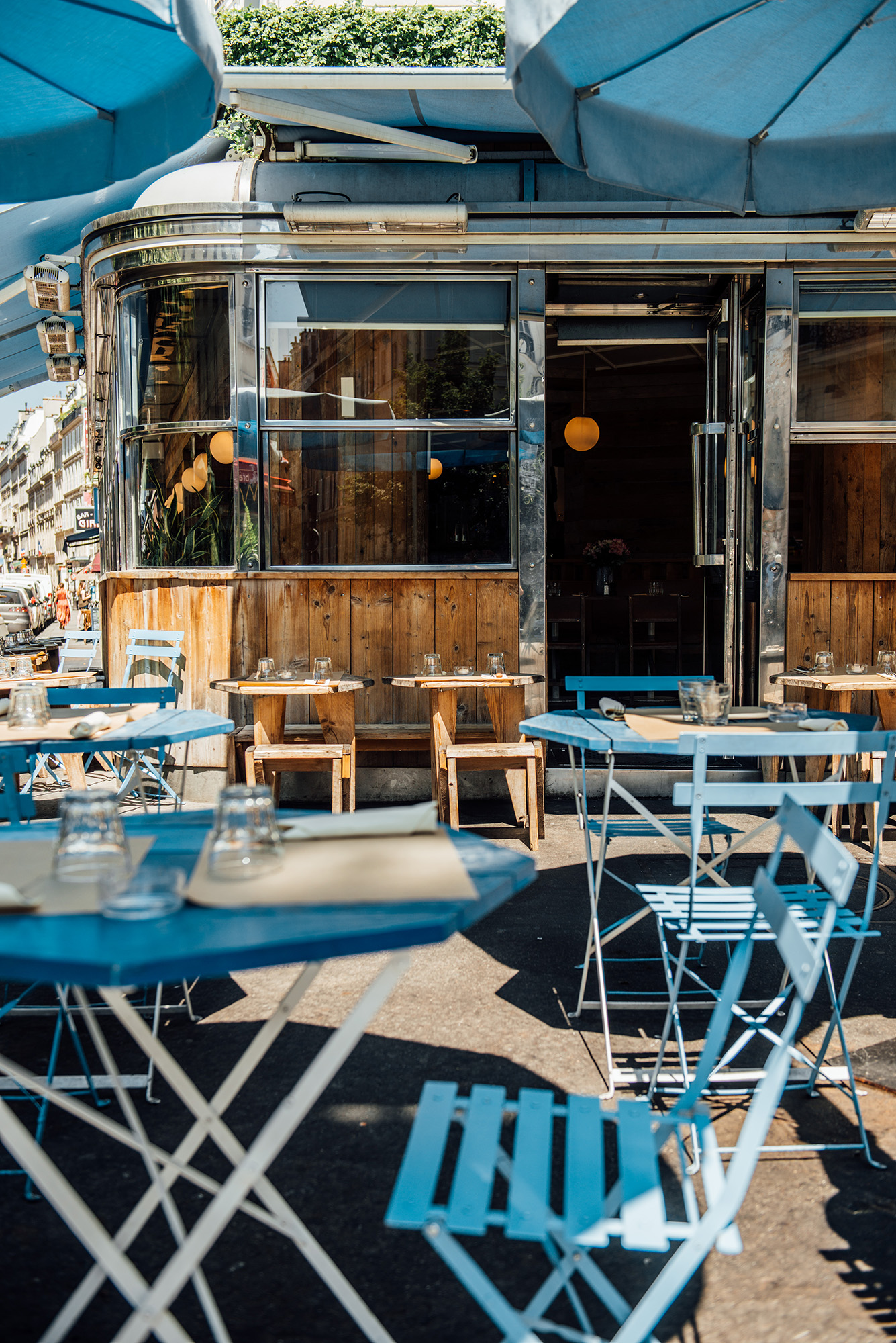 vincentnageotte-photographe-paris-mode-reportage-finley-000