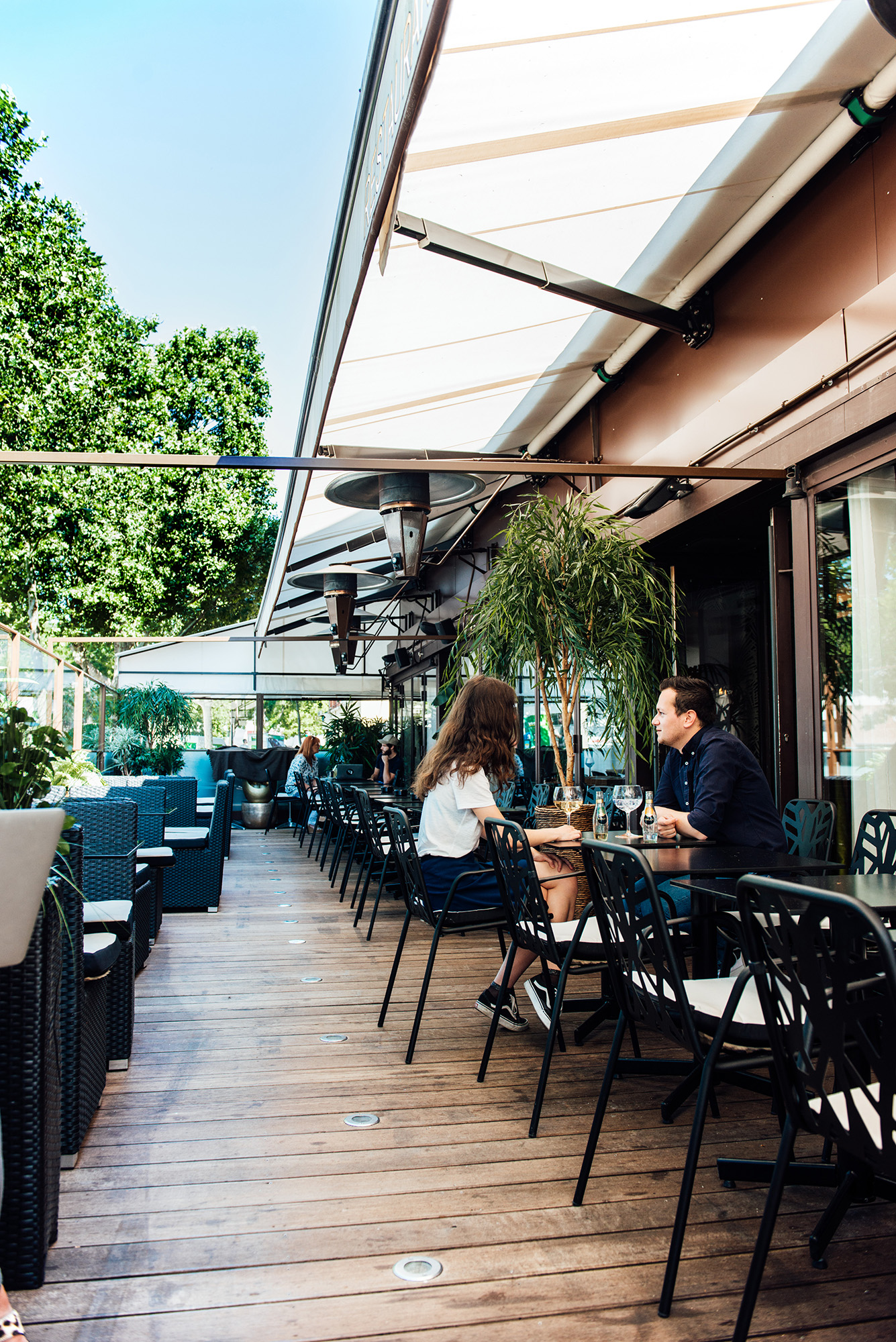 vincentnageotte-photographe-paris-mode-reportage-finley-000