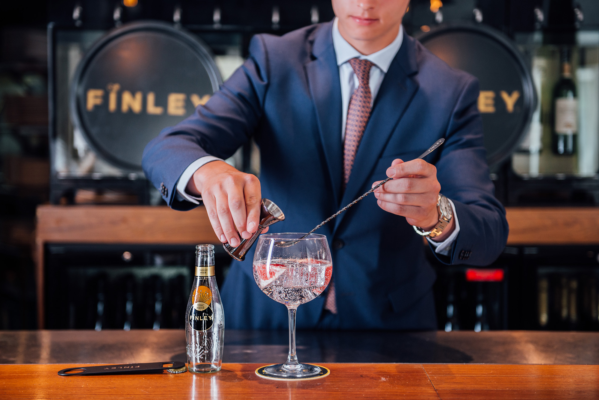 vincentnageotte-photographe-paris-mode-reportage-finley-000