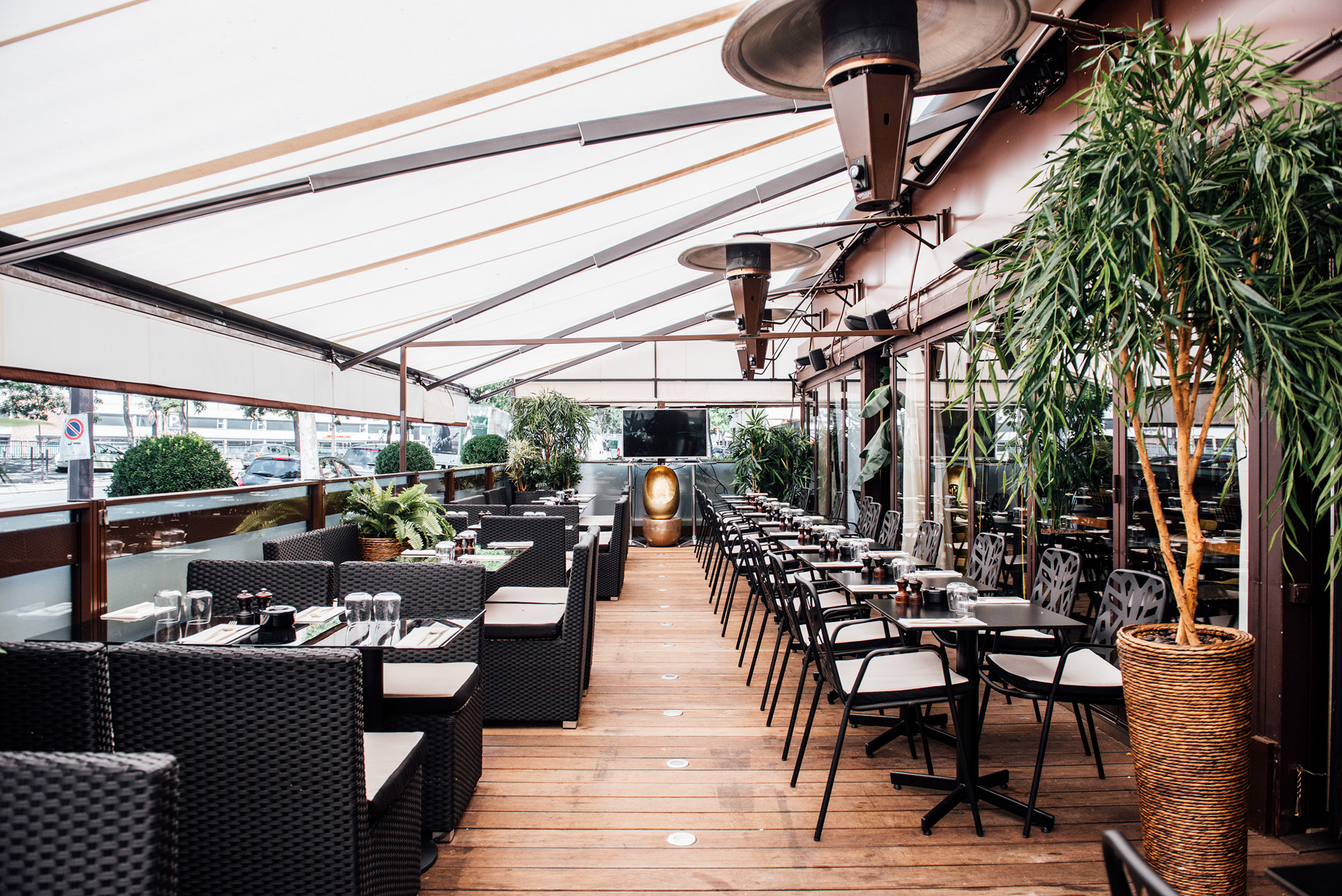 vincentnageotte-photographe-paris-mode-reportage-finley-000