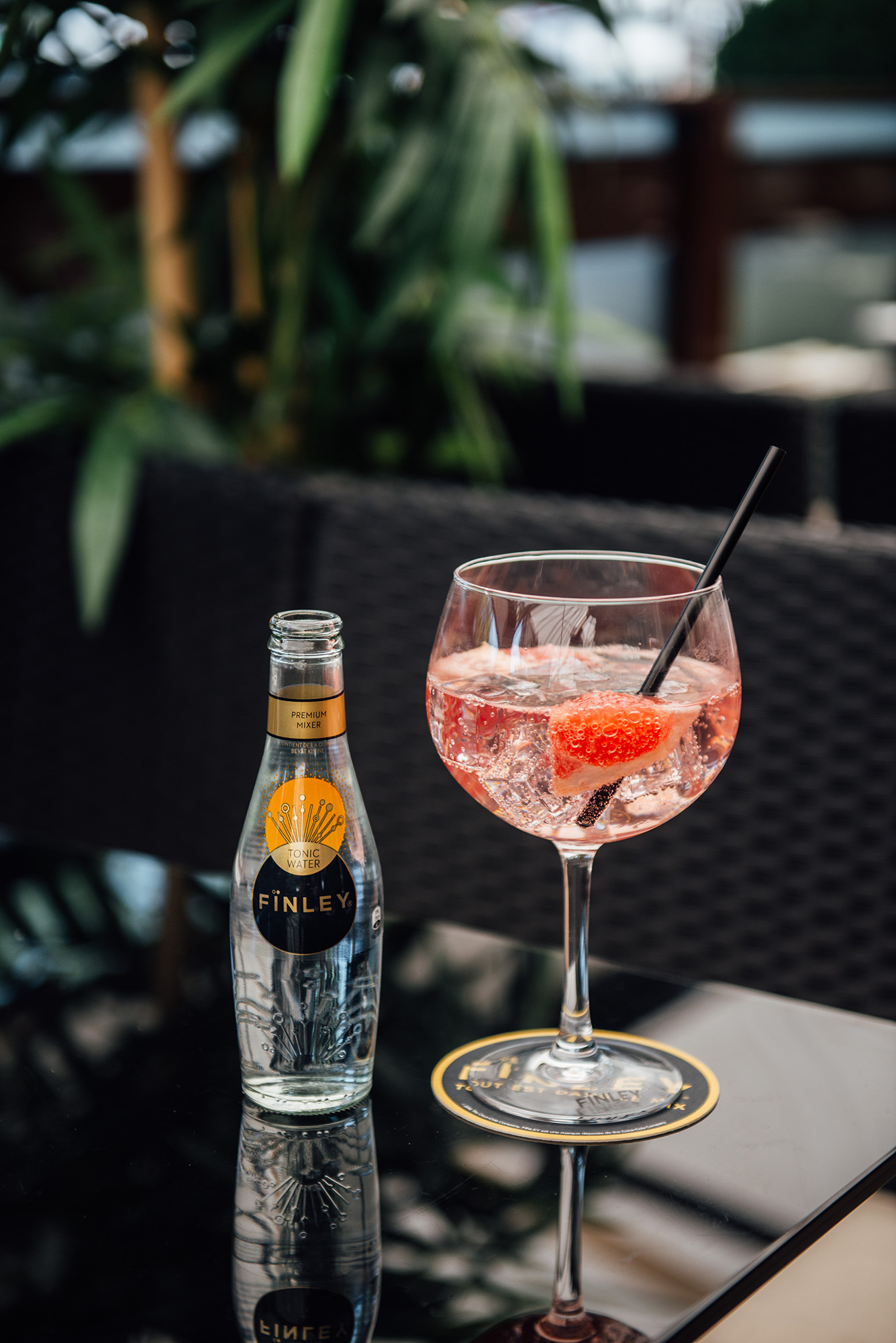 vincentnageotte-photographe-paris-mode-reportage-finley-000