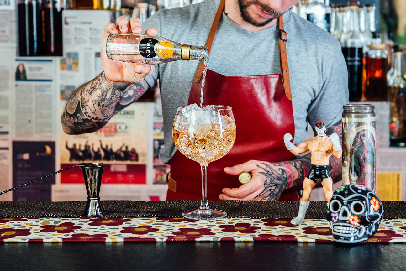 vincentnageotte-photographe-paris-mode-reportage-finley-000