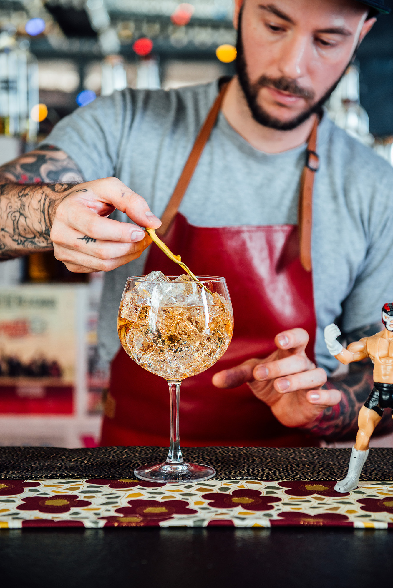 vincentnageotte-photographe-paris-mode-reportage-finley-000