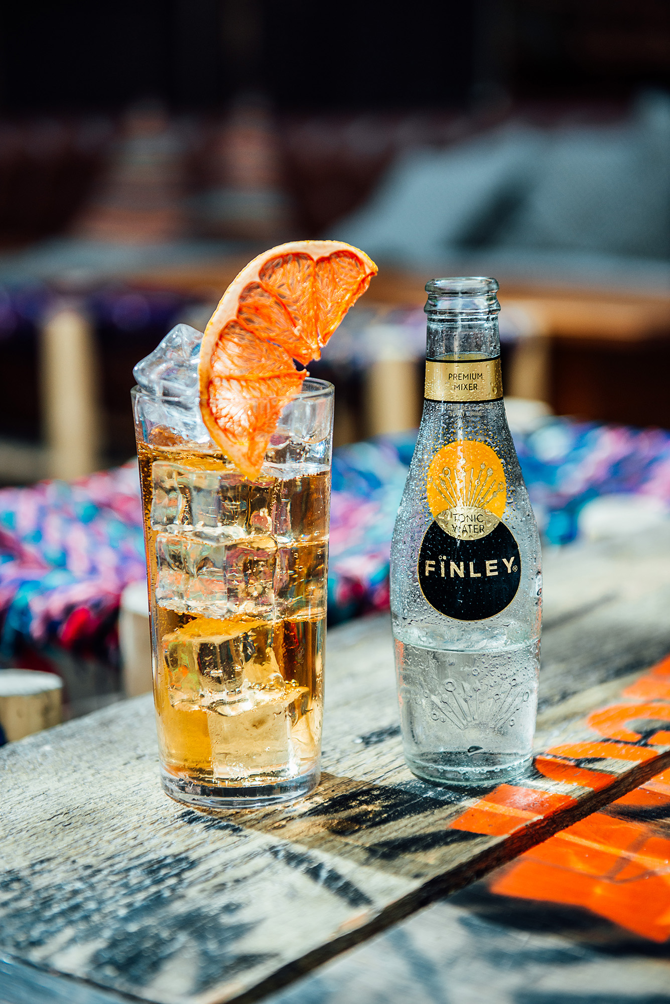 vincentnageotte-photographe-paris-mode-reportage-finley-000