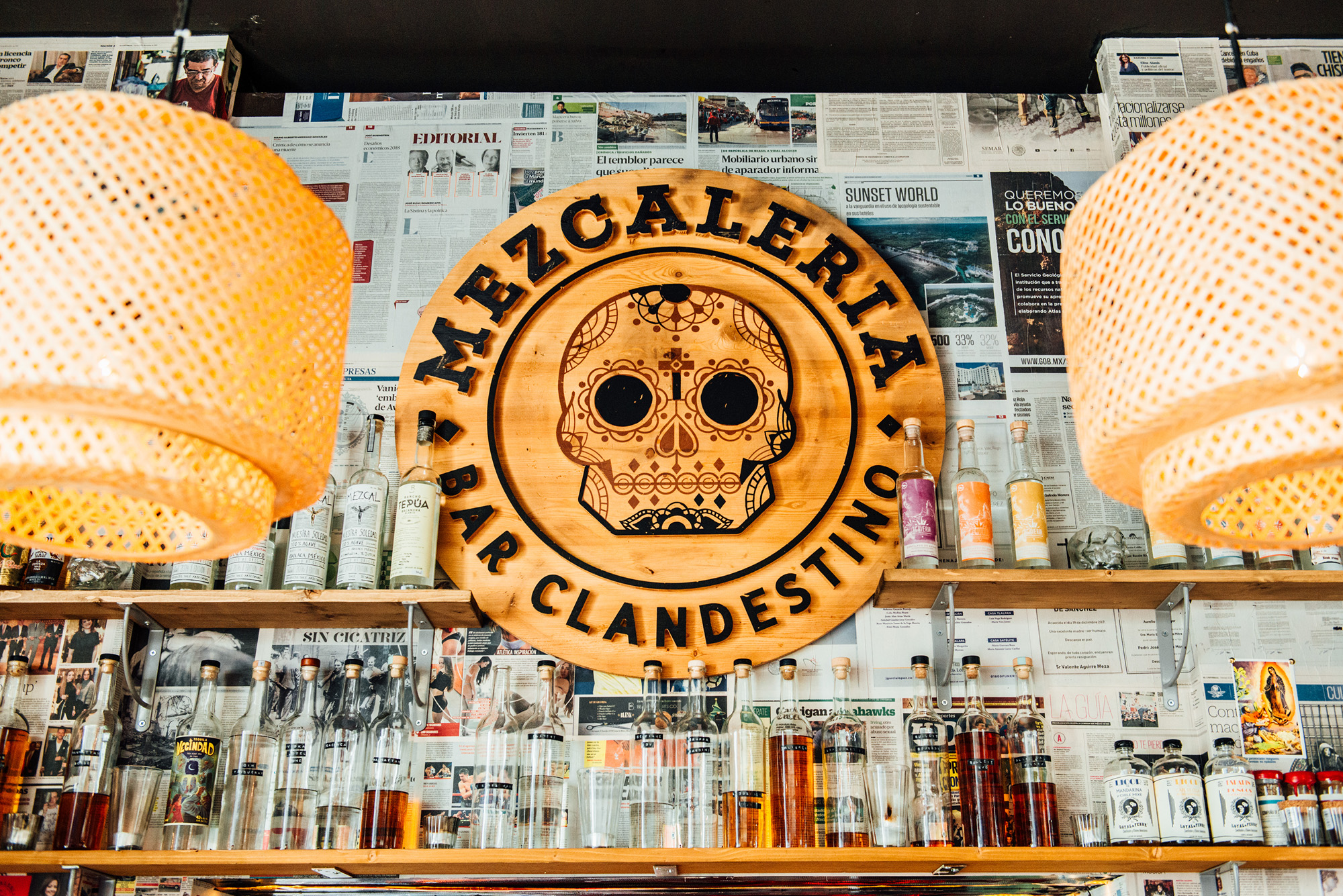 vincentnageotte-photographe-paris-mode-reportage-finley-000