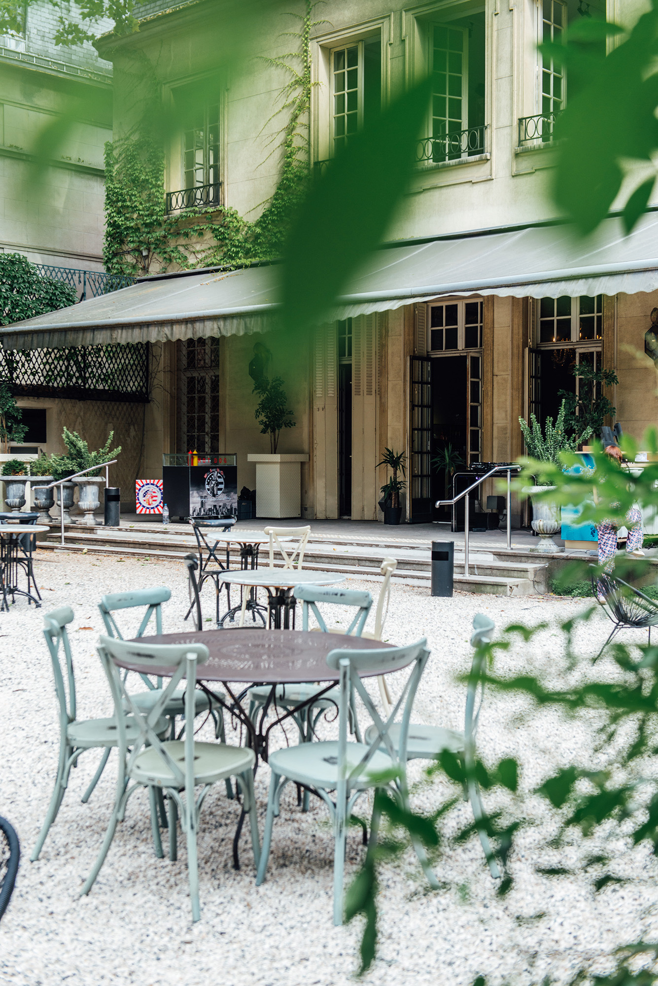 vincentnageotte-photographe-paris-mode-reportage-finley-000