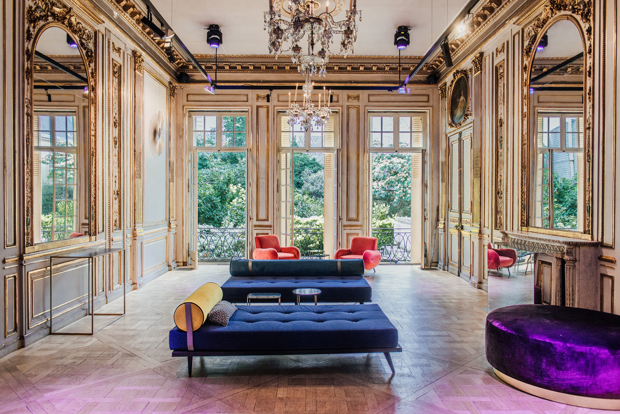 vincentnageotte-photographe-paris-mode-reportage-finley-000