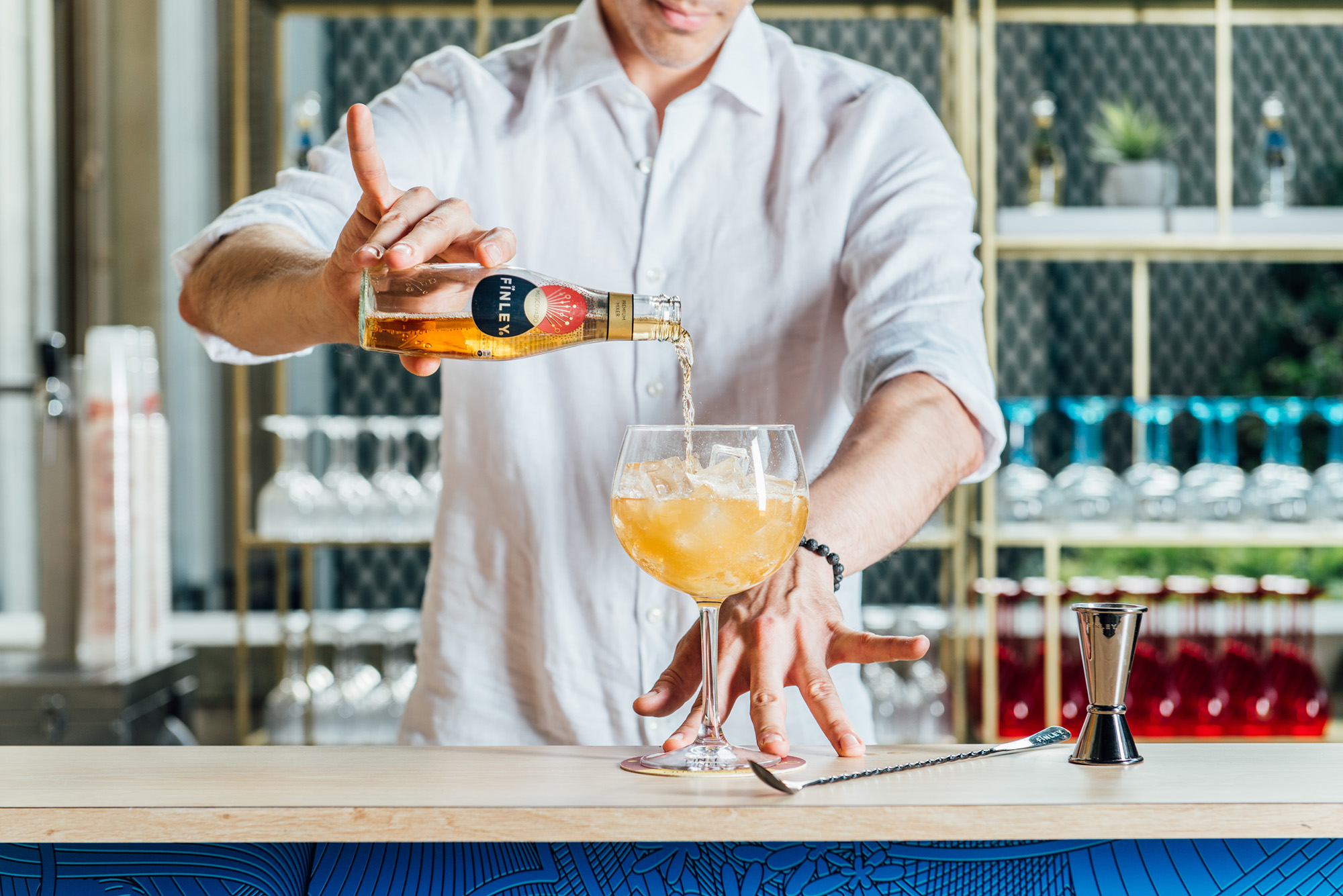 vincentnageotte-photographe-paris-mode-reportage-finley-000