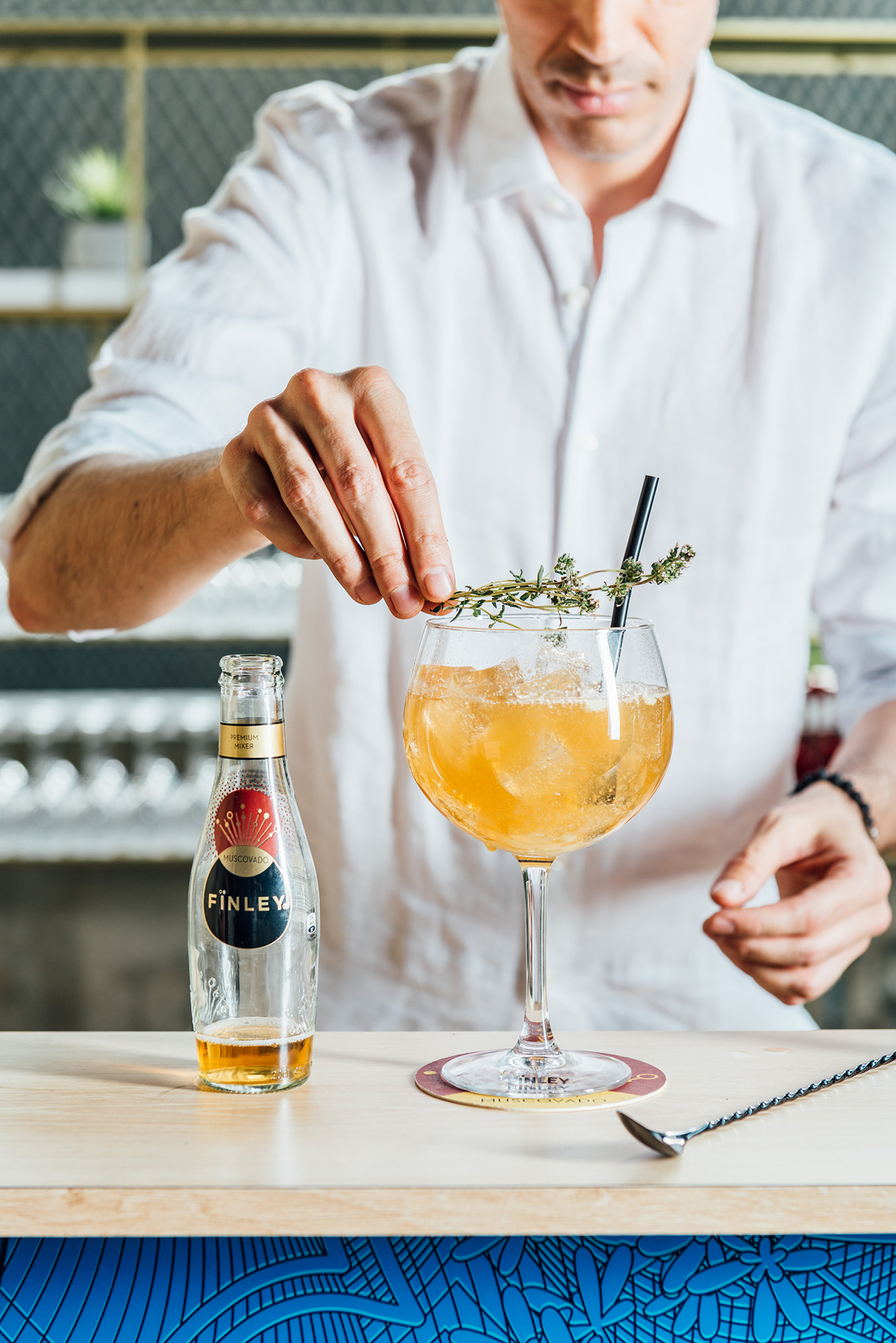 vincentnageotte-photographe-paris-mode-reportage-finley-000