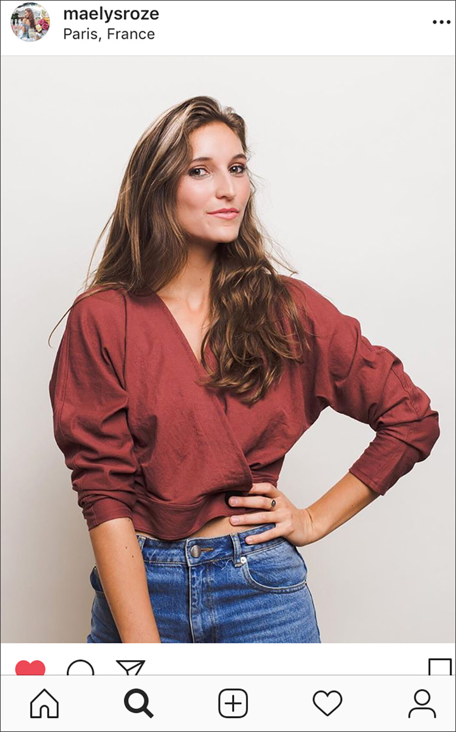 vincentnageotte-photographe-paris-mode-reportage-nars-001