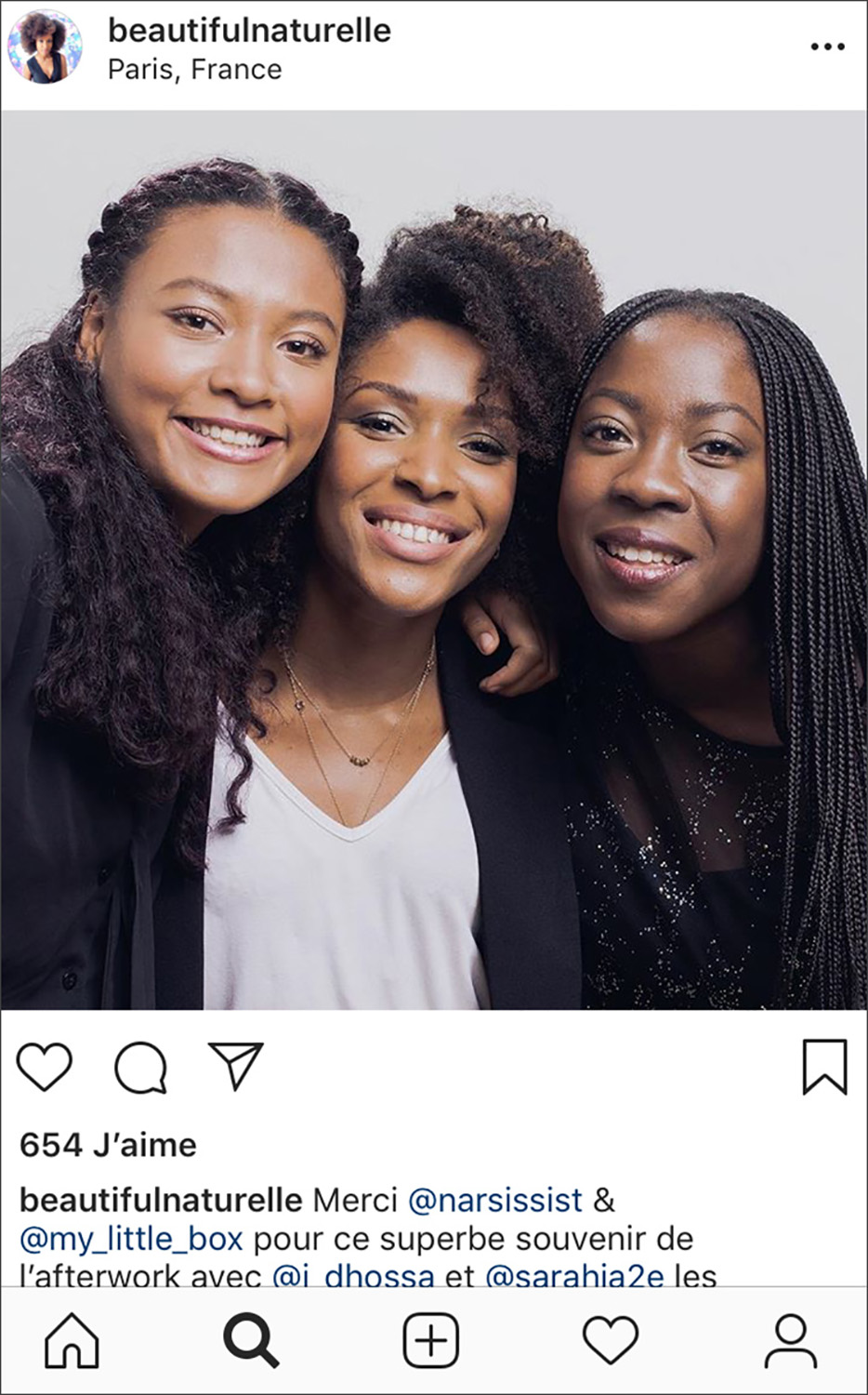 vincentnageotte-photographe-paris-mode-reportage-nars-001