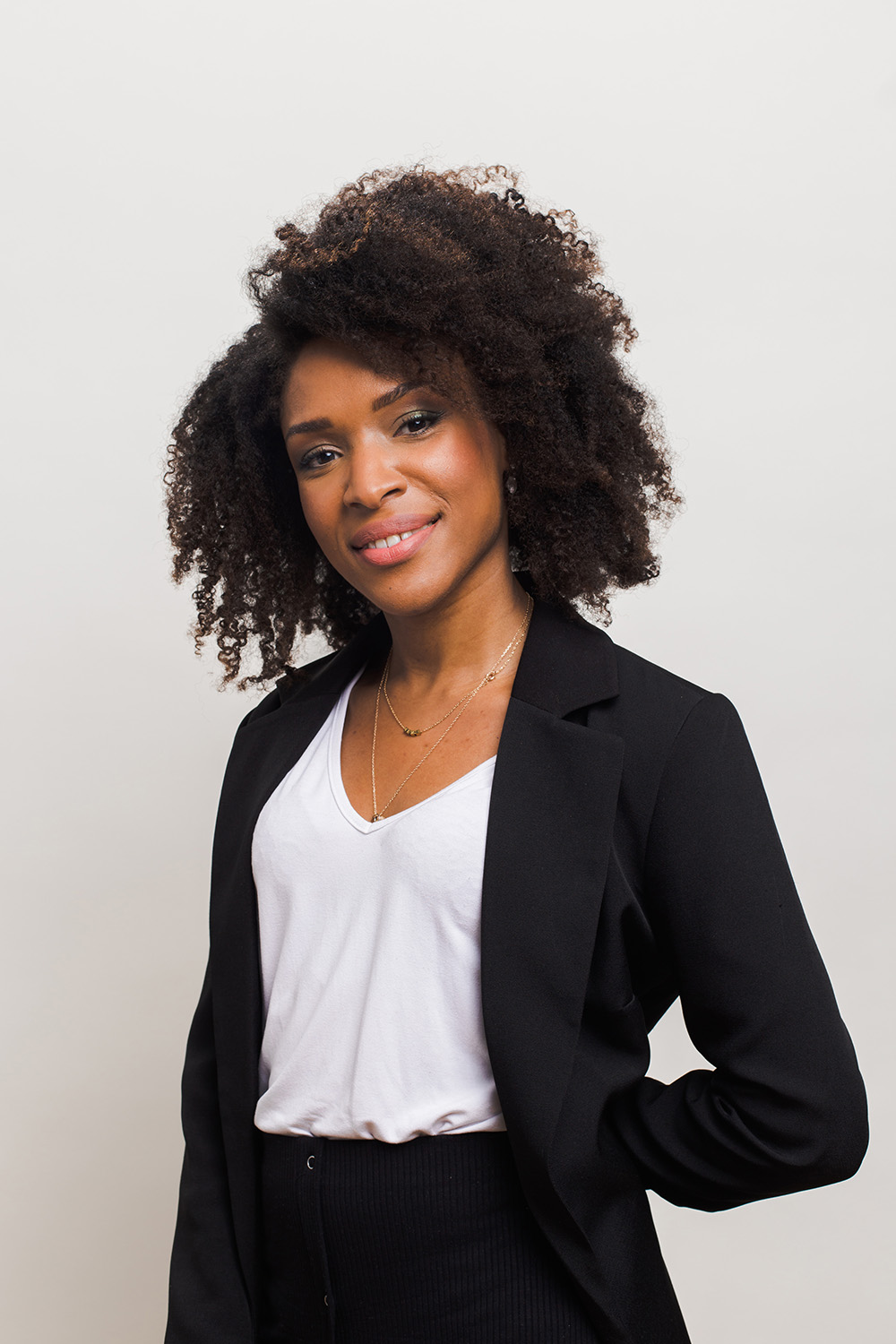 vincentnageotte-photographe-paris-mode-reportage-nars-001