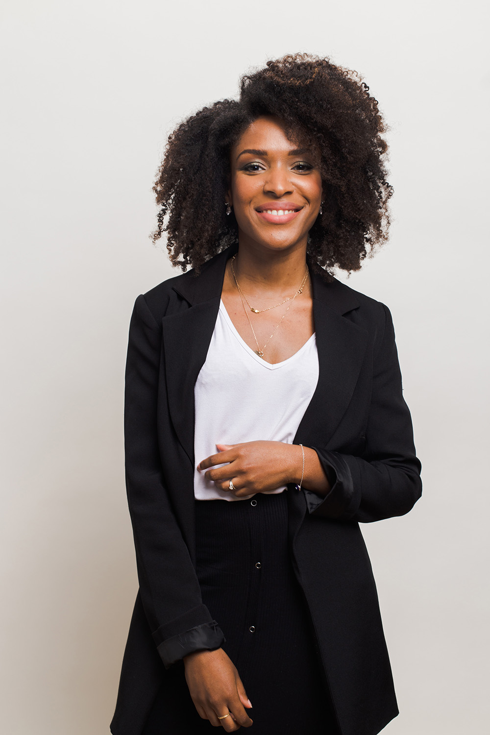 vincentnageotte-photographe-paris-mode-reportage-nars-001